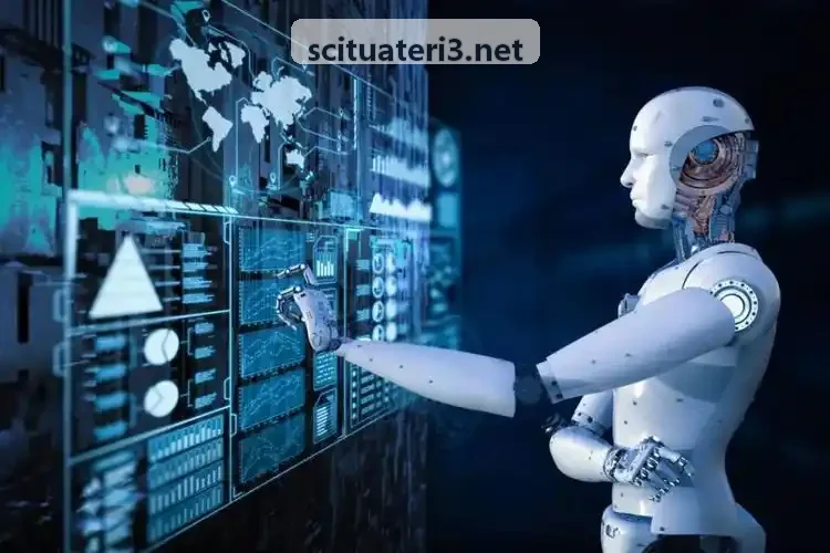 企业专业服务咨询客户档案沉淀