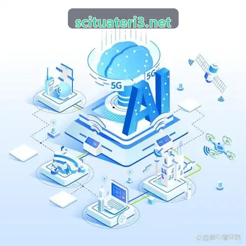 J9.com（中国区）集团官方网站系统界面概览